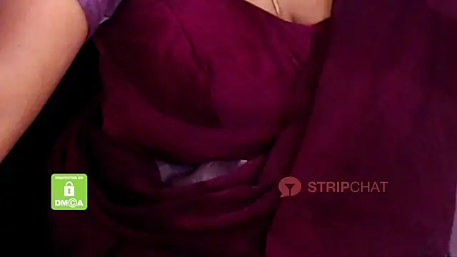 Snapshot of Novapol chatting on 22, 12, 2024 Novapol online show from 22, 12, 2024