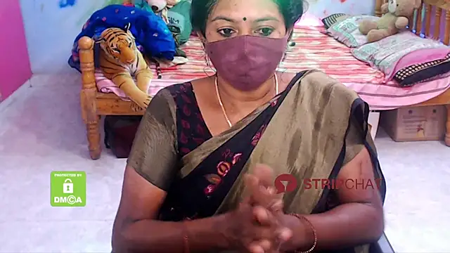 Snapshot of Novapol chatting on 26, 12, 2024 Novapol online show from 26, 12, 2024