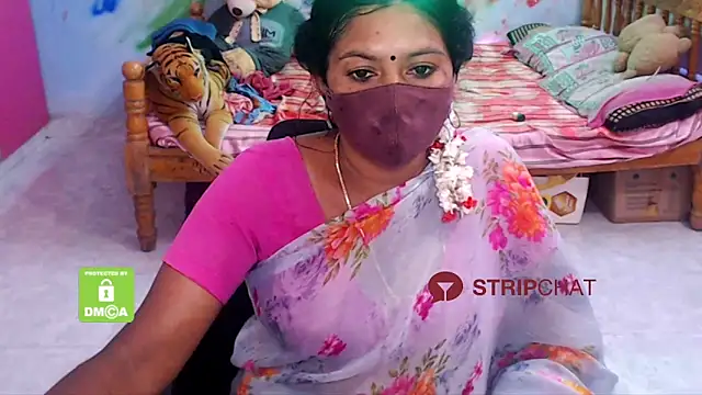 Snapshot of Novapol chatting on 27, 12, 2024 Novapol online show from 27, 12, 2024