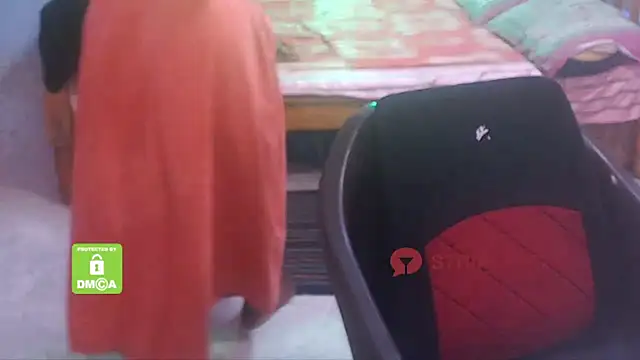 Snapshot of Novapol chatting on 3, 1, 2025 Novapol online show from 3, 1, 2025