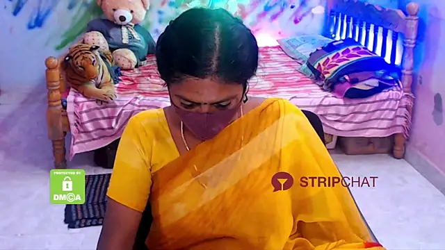 Snapshot of Novapol chatting on 10, 1, 2025 Novapol online show from 10, 1, 2025