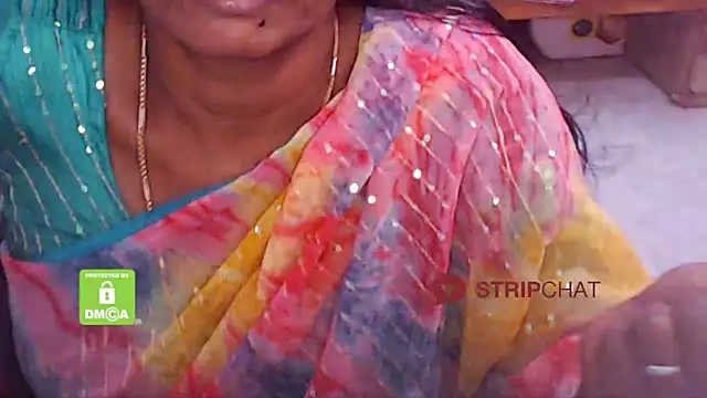 Snapshot of Novapol chatting on 28, 1, 2025 Novapol online show from 28, 1, 2025