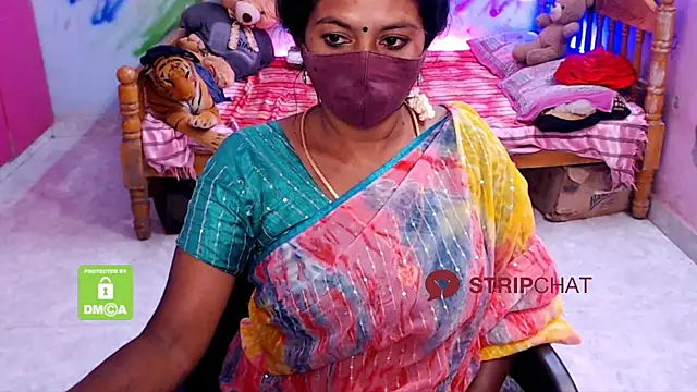 Snapshot of Novapol chatting on 28, 1, 2025 Novapol online show from 28, 1, 2025