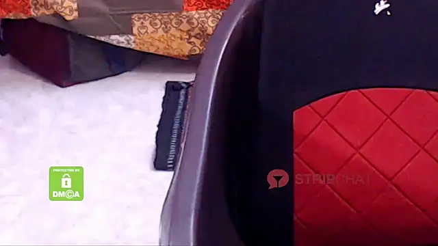 Snapshot of Novapol chatting on 9, 2, 2025 Novapol online show from 9, 2, 2025