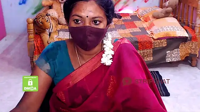 Snapshot of Novapol chatting on 14, 2, 2025 Novapol online show from 14, 2, 2025