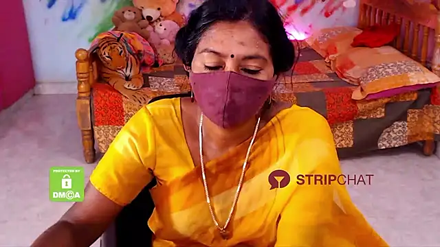 Snapshot of Novapol chatting on 9, 3, 2025 Novapol online show from 9, 3, 2025