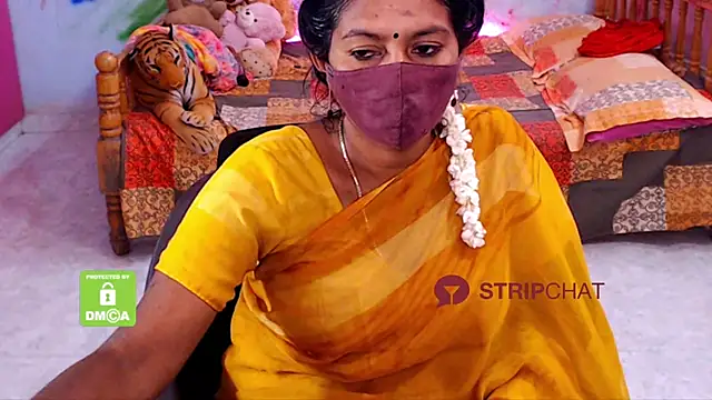 Snapshot of Novapol chatting on 9, 3, 2025 Novapol online show from 9, 3, 2025