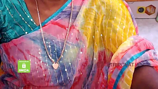 Snapshot of Novapol chatting on 11, 3, 2025 Novapol online show from 11, 3, 2025