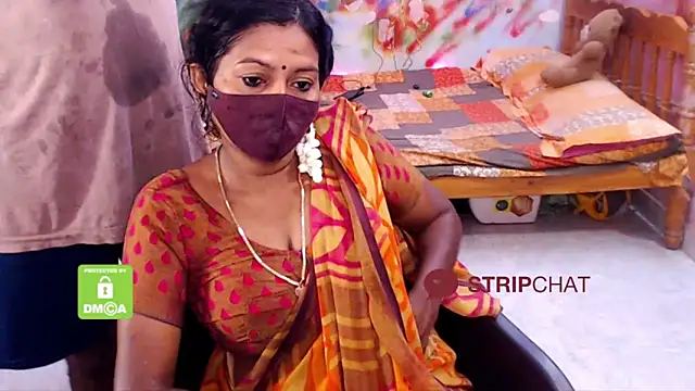 Snapshot of Novapol chatting on 12, 3, 2025 Novapol online show from 12, 3, 2025