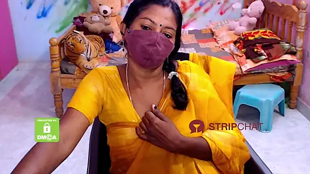 Snapshot of Novapol chatting on 21, 3, 2025 Novapol online show from 21, 3, 2025