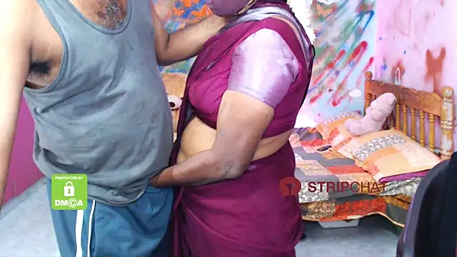 Snapshot of Novapol chatting on 22, 3, 2025 Novapol online show from 22, 3, 2025