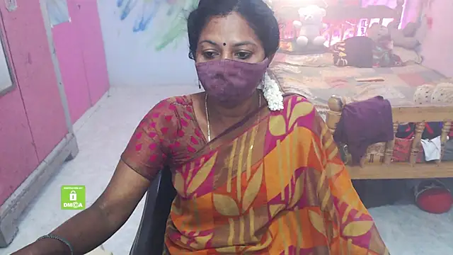 Novapol online show from 19, 11, 2025