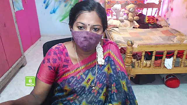 Novapol online show from 20, 11, 2025