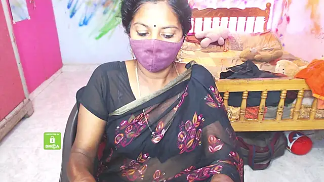 Novapol online show from 29, 11, 2025