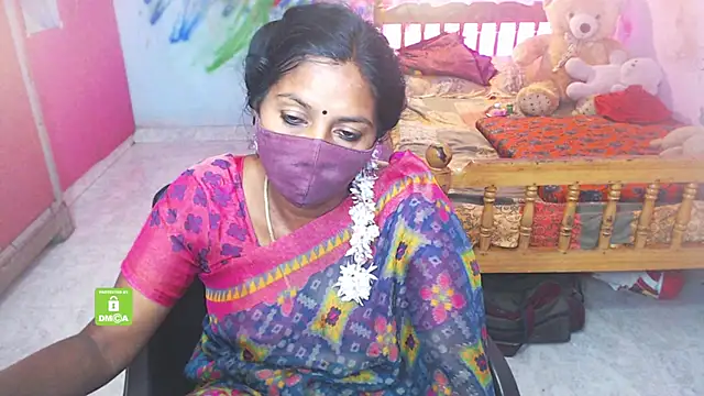 Novapol online show from 2, 12, 2025