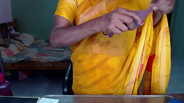 Novapol online show from 21, 3, 2026