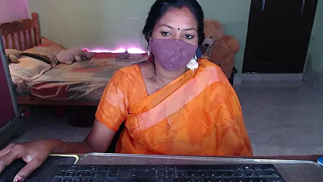 Novapol online show from 9, 4, 2026