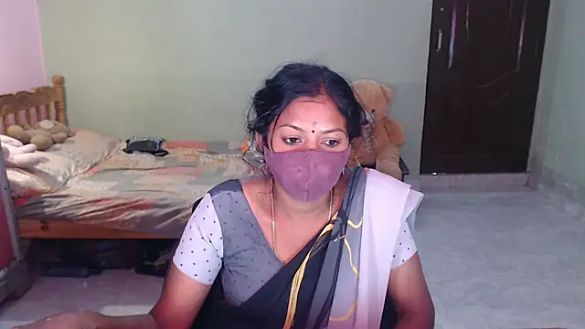 Snapshot of Novapol chatting on 18, 6, 2026 Novapol online show from 18, 6, 2026
