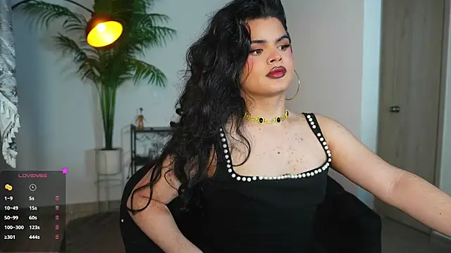 Snapshot of artechloe chatting on 28, 6, 2026 artechloe online show from 28, 6, 2026