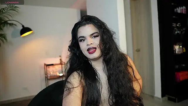 Snapshot of artechloe chatting on 24, 7, 2026 artechloe online show from 24, 7, 2026