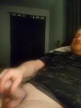 Snapshot of Rubisco90 chatting on 20, 3, 2025 Rubisco90 online show from 20, 3, 2025