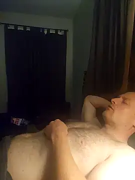 Snapshot of Rubisco90 chatting on 11, 9, 2025 Rubisco90 online show from 11, 9, 2025