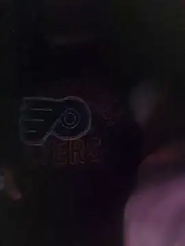 Snapshot of Rubisco90 chatting on 14, 2, 2026 Rubisco90 online show from 14, 2, 2026