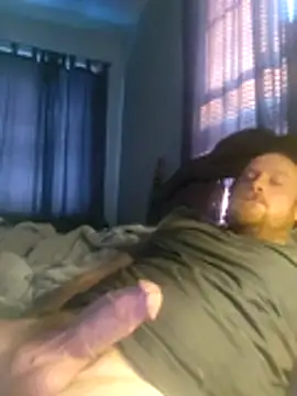 Snapshot of Rubisco90 chatting on 14, 2, 2026 Rubisco90 online show from 14, 2, 2026