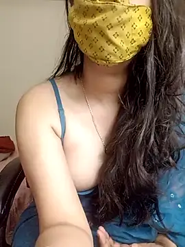 Lavanya Shah online show from 20, 2, 2025