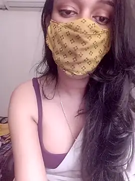 Lavanya Shah online show from 30, 10, 2025