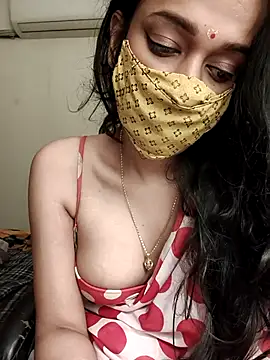 Lavanya Shah online show from 15, 11, 2025