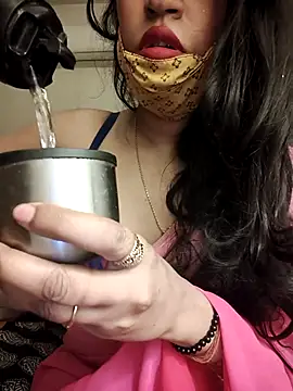 Lavanya Shah online show from 11, 2, 2026