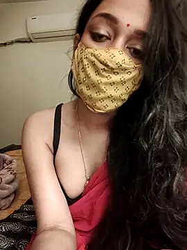 Lavanya Shah online show from 14, 2, 2026