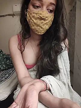 Lavanya Shah online show from 13, 6, 2026