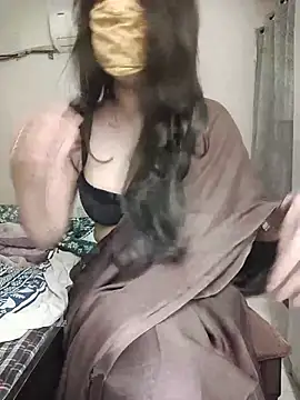 Snapshot of Lavanya_Shah chatting on 1, 7, 2026 Lavanya Shah online show from 1, 7, 2026