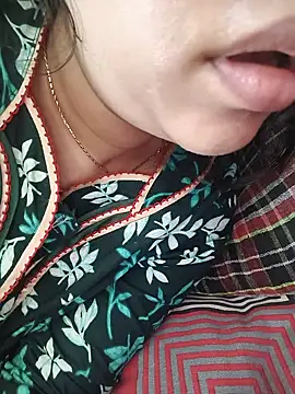 Snapshot of Lavanya_Shah chatting on 23, 7, 2026 Lavanya Shah online show from 23, 7, 2026