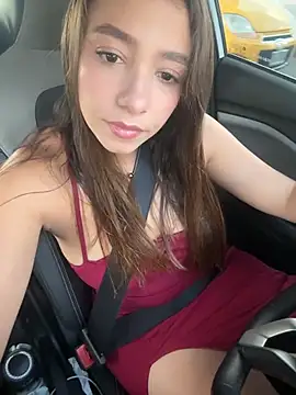 Hall 16 online show from 14, 11, 2025