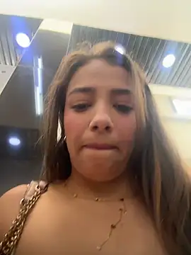 Hall 16 online show from 15, 12, 2025