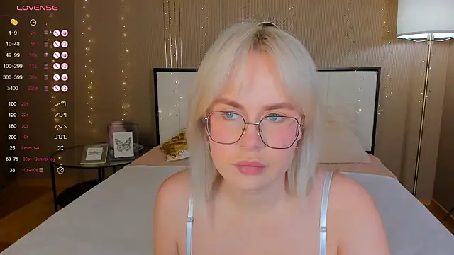 bellatip online show from 30, 10, 2025