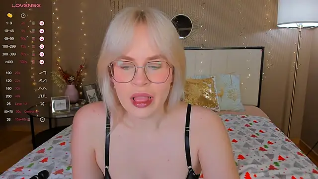 bellatip online show from 14, 12, 2025