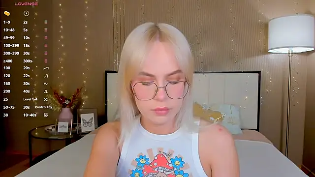 bellatip online show from 23, 2, 2026