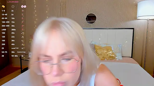 bellatip online show from 19, 3, 2026