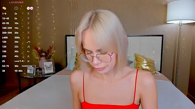 bellatip online show from 11, 4, 2026