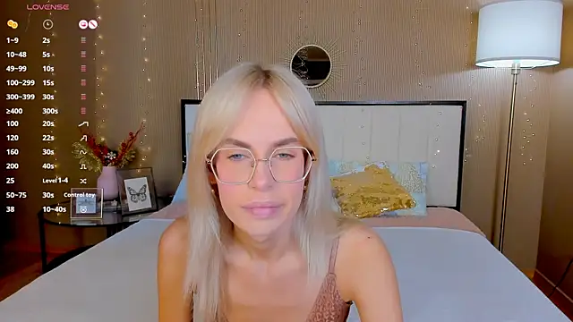 Snapshot of bellatip chatting on 26, 4, 2026 bellatip online show from 26, 4, 2026