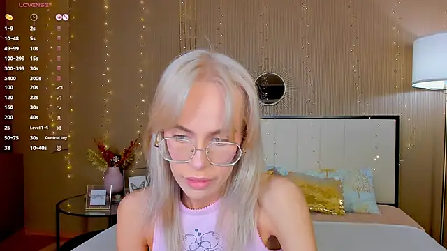 Snapshot of bellatip chatting on 14, 5, 2026 bellatip online show from 14, 5, 2026