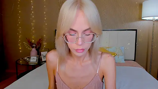 Snapshot of bellatip chatting on 29, 5, 2026 bellatip online show from 29, 5, 2026