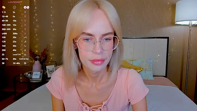 Snapshot of bellatip chatting on 2, 6, 2026 bellatip online show from 2, 6, 2026