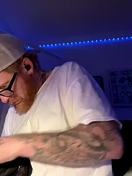 CLoSpunkmeyer69 online show from 5, 12, 2024