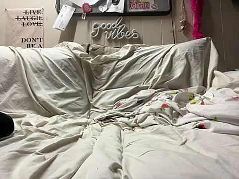 CLoSpunkmeyer69 online show from 21, 9, 2025