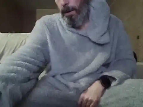 Snapshot of 207RCCam chatting on 1, 2, 2025 207RCCam online show from 1, 2, 2025